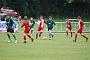 sunmatch2_076