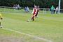 sunmatch2_078