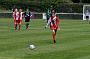 sunmatch2_080