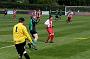 sunmatch2_081