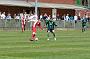 sunmatch2_082