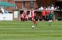 sunmatch2_084