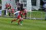 sunmatch2_088