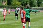 sunmatch2_089