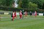 sunmatch2_090