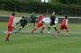 sunmatch2_091