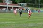 sunmatch2_092