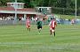 sunmatch2_093