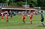 sunmatch2_094