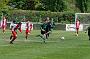sunmatch2_095