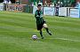 sunmatch2_096
