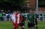 sunmatch2_097