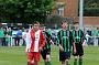 sunmatch2_098