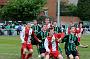 sunmatch2_099