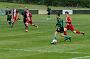sunmatch2_100