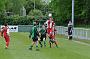 sunmatch2_102
