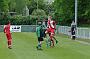 sunmatch2_103