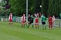 sunmatch2_104