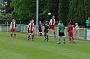 sunmatch2_105