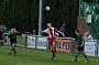 sunmatch2_106