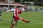 sunmatch2_109