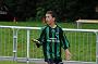 sunmatch2_110