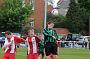 sunmatch2_111