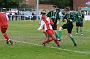 sunmatch2_112