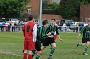 sunmatch2_114