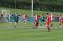 sunmatch2_118