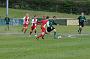 sunmatch2_119