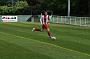 sunmatch2_120