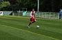 sunmatch2_121
