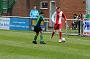 sunmatch2_123