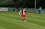 sunmatch2_125