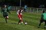 sunmatch2_126