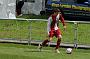 sunmatch2_127