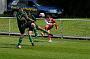 sunmatch2_128