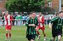 sunmatch2_129