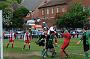 sunmatch2_130
