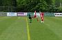 sunmatch2_132