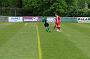 sunmatch2_133