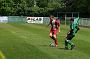 sunmatch2_134