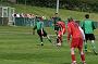 sunmatch2_135