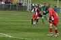 sunmatch2_136