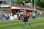 sunmatch2_140