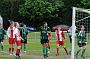 sunmatch2_141