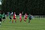 sunmatch2_142