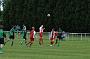 sunmatch2_143