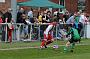 sunmatch2_144